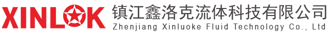 平博pinnacle中国官网